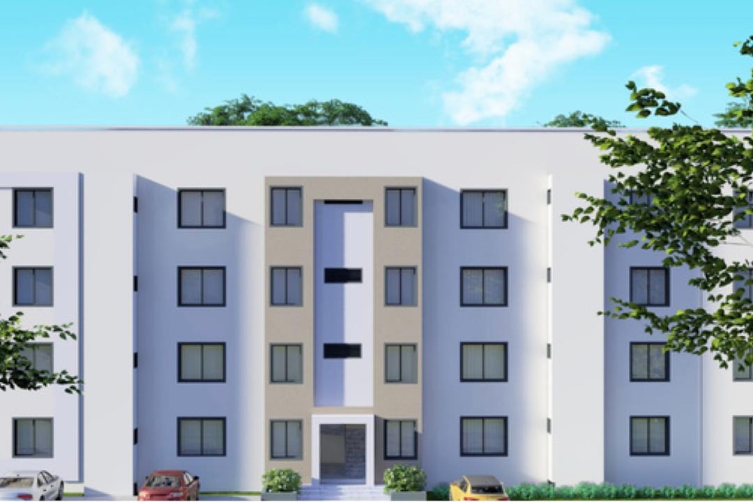 PHOTO-2026-02-01-23-47-24