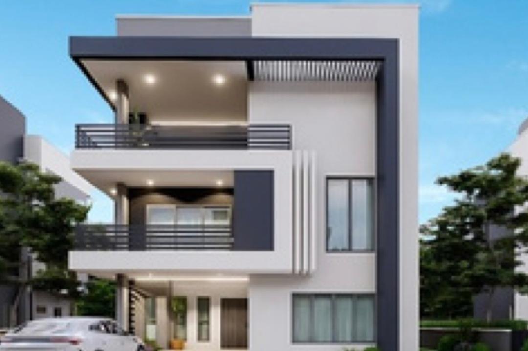 PHOTO-2026-02-03-22-41-25