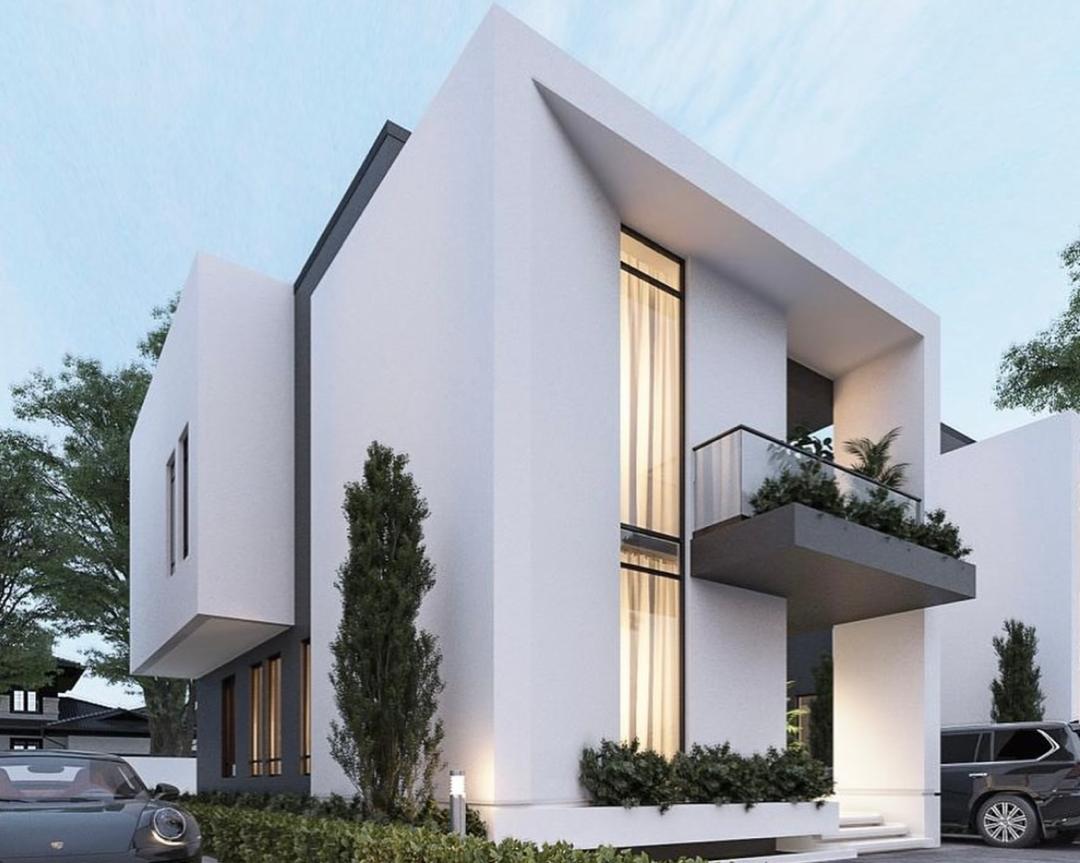 PHOTO-2026-02-05-09-34-26 copy