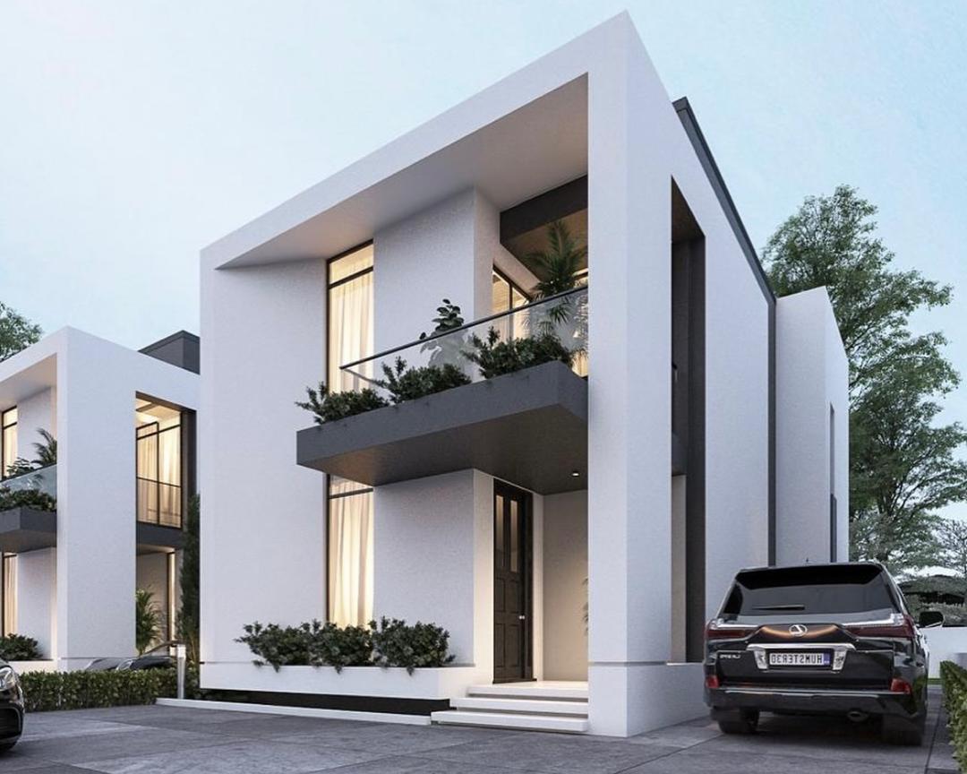 PHOTO-2026-02-05-09-34-26